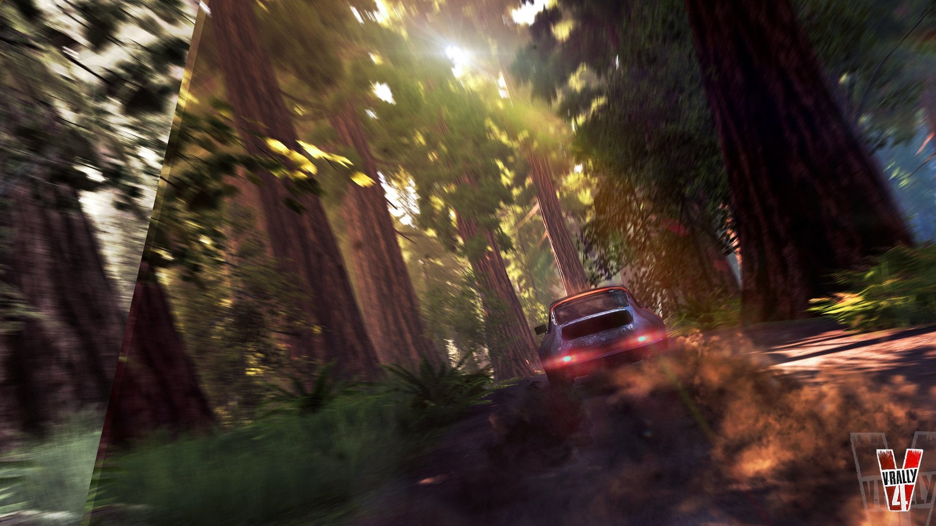 Vrally EdicióN EstáNdar Vrally EdicióN EstáNdar